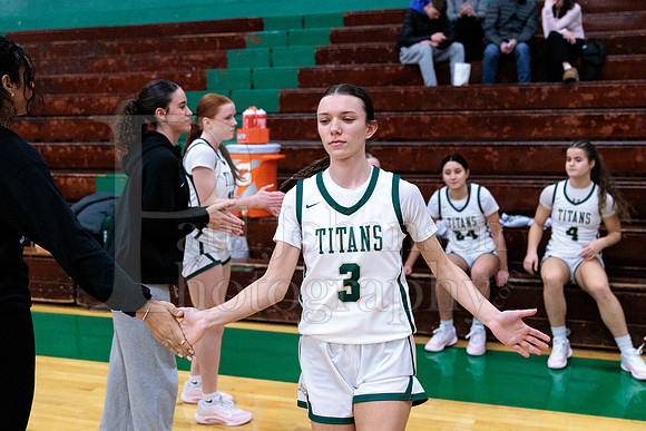 Boylan Girls Varsity Basketball vs Kaneland 12-29-2025-0004