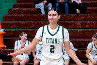 Boylan Girls Varsity Basketball vs Kaneland 12-29-2025-0001