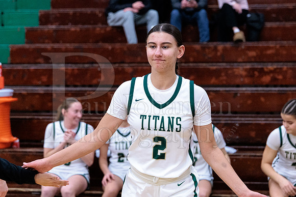 Boylan Girls Varsity Basketball vs Kaneland 12-29-2025-0001