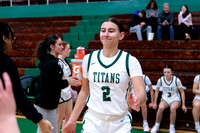 Boylan Girls Varsity Basketball vs Kaneland 12-29-2025-0002