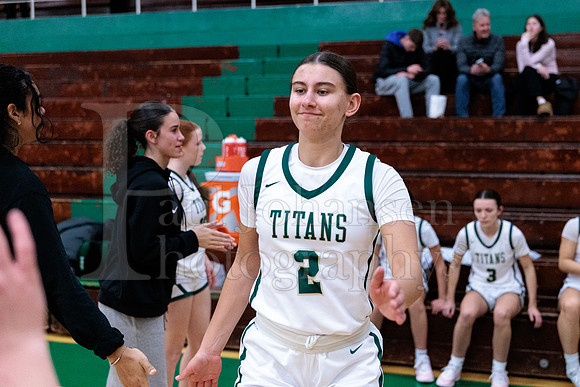 Boylan Girls Varsity Basketball vs Kaneland 12-29-2025-0002