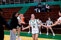 Boylan Girls Varsity Basketball vs Kaneland 12-29-2025-0003