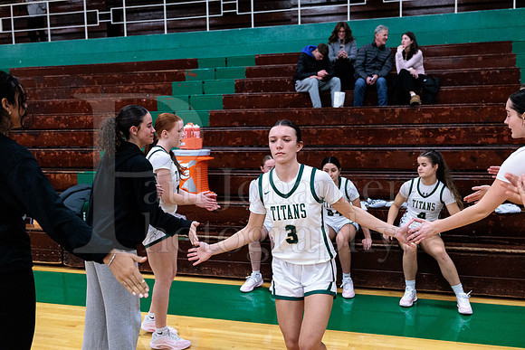 Boylan Girls Varsity Basketball vs Kaneland 12-29-2025-0003