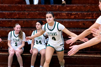 Boylan Girls Varsity Basketball vs Kaneland 12-29-2025-0006