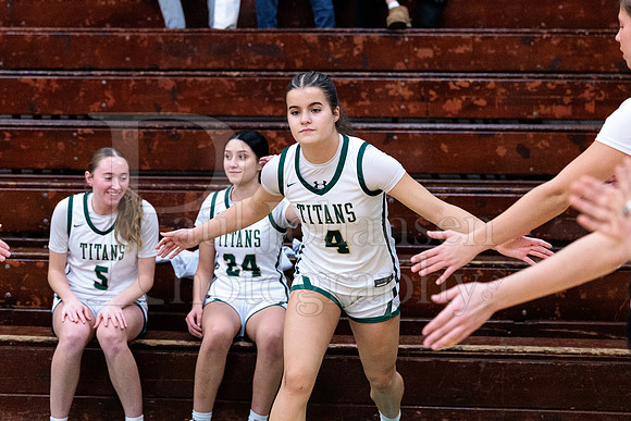 Boylan Girls Varsity Basketball vs Kaneland 12-29-2025-0006