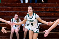 Boylan Girls Varsity Basketball vs Kaneland 12-29-2025-0007
