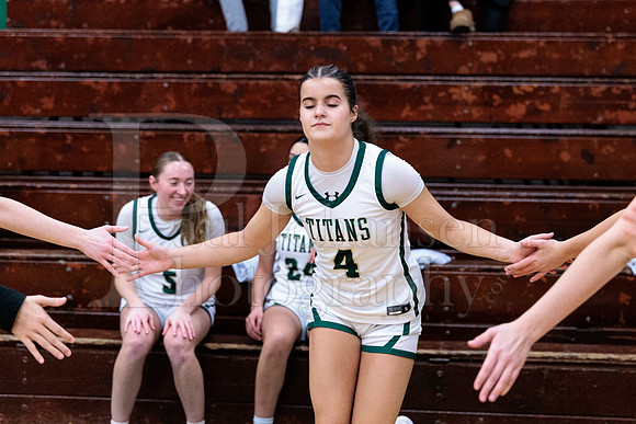 Boylan Girls Varsity Basketball vs Kaneland 12-29-2025-0007