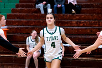 Boylan Girls Varsity Basketball vs Kaneland 12-29-2025-0008