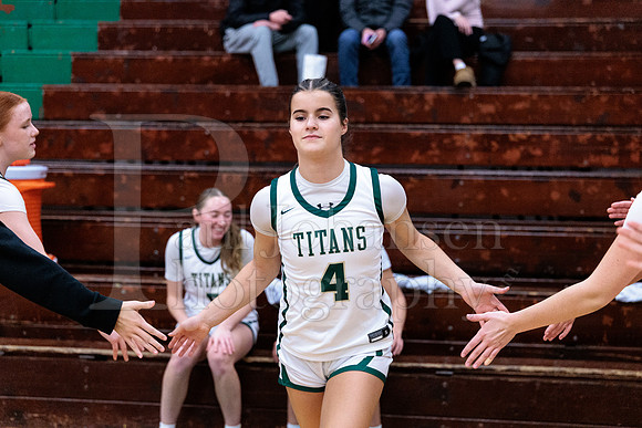 Boylan Girls Varsity Basketball vs Kaneland 12-29-2025-0008