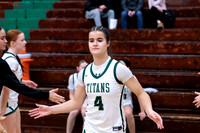 Boylan Girls Varsity Basketball vs Kaneland 12-29-2025-0009