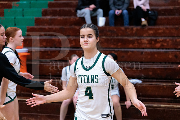 Boylan Girls Varsity Basketball vs Kaneland 12-29-2025-0009