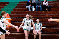 Boylan Girls Varsity Basketball vs Kaneland 12-29-2025-0010
