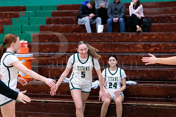 Boylan Girls Varsity Basketball vs Kaneland 12-29-2025-0010