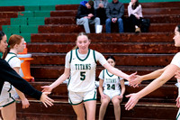 Boylan Girls Varsity Basketball vs Kaneland 12-29-2025-0012