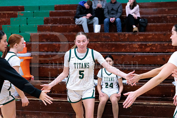 Boylan Girls Varsity Basketball vs Kaneland 12-29-2025-0012