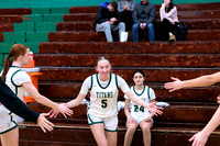 Boylan Girls Varsity Basketball vs Kaneland 12-29-2025-0011