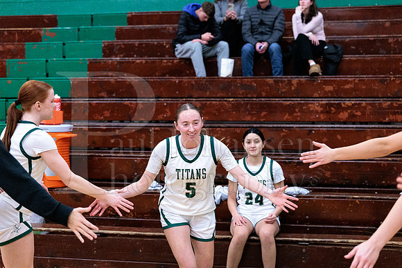 Boylan Girls Varsity Basketball vs Kaneland 12-29-2025-0011