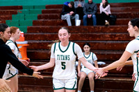 Boylan Girls Varsity Basketball vs Kaneland 12-29-2025-0013