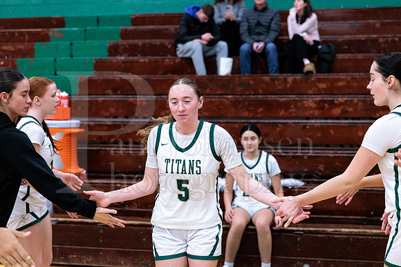 Boylan Girls Varsity Basketball vs Kaneland 12-29-2025-0013
