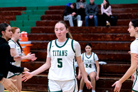 Boylan Girls Varsity Basketball vs Kaneland 12-29-2025-0014