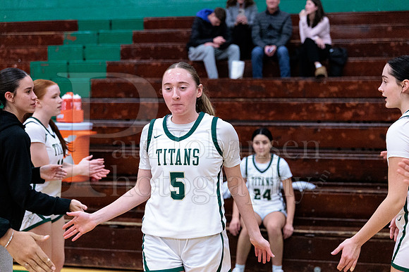 Boylan Girls Varsity Basketball vs Kaneland 12-29-2025-0014