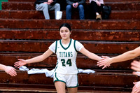 Boylan Girls Varsity Basketball vs Kaneland 12-29-2025-0015