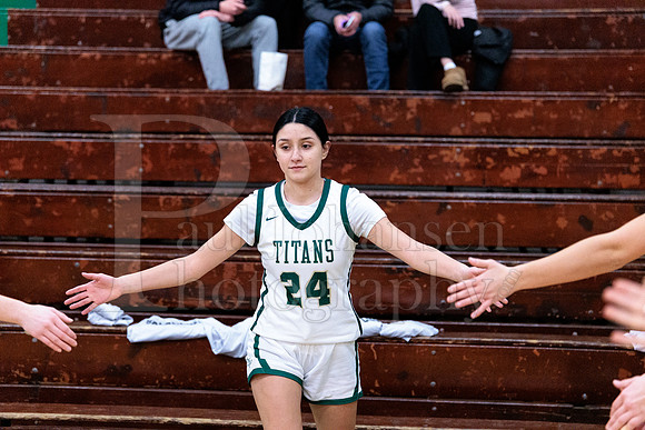 Boylan Girls Varsity Basketball vs Kaneland 12-29-2025-0015