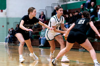 Boylan Girls Varsity Basketball vs Kaneland 12-29-2025-0020