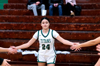 Boylan Girls Varsity Basketball vs Kaneland 12-29-2025-0016