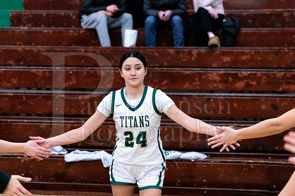 Boylan Girls Varsity Basketball vs Kaneland 12-29-2025-0016
