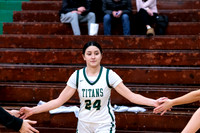 Boylan Girls Varsity Basketball vs Kaneland 12-29-2025-0017