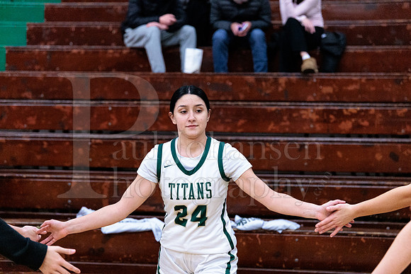 Boylan Girls Varsity Basketball vs Kaneland 12-29-2025-0017