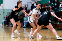 Boylan Girls Varsity Basketball vs Kaneland 12-29-2025-0021