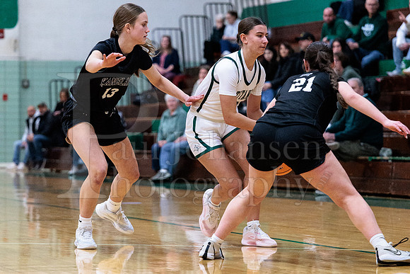 Boylan Girls Varsity Basketball vs Kaneland 12-29-2025-0021