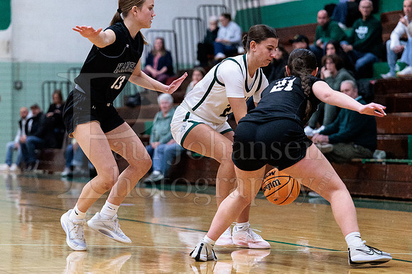 Boylan Girls Varsity Basketball vs Kaneland 12-29-2025-0022