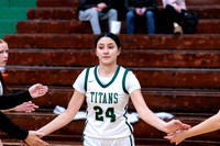 Boylan Girls Varsity Basketball vs Kaneland 12-29-2025-0019