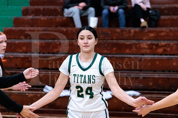 Boylan Girls Varsity Basketball vs Kaneland 12-29-2025-0019