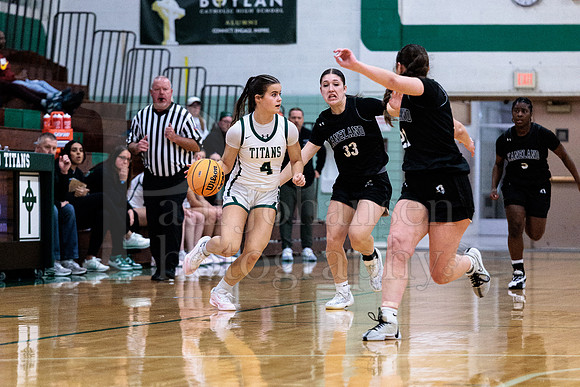 Boylan Girls Varsity Basketball vs Kaneland 12-29-2025-0023