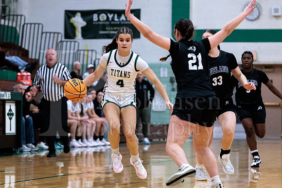 Boylan Girls Varsity Basketball vs Kaneland 12-29-2025-0025