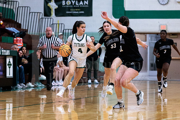 Boylan Girls Varsity Basketball vs Kaneland 12-29-2025-0024