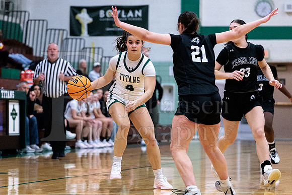 Boylan Girls Varsity Basketball vs Kaneland 12-29-2025-0026