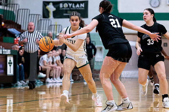 Boylan Girls Varsity Basketball vs Kaneland 12-29-2025-0027