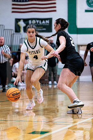 Boylan Girls Varsity Basketball vs Kaneland 12-29-2025-0028