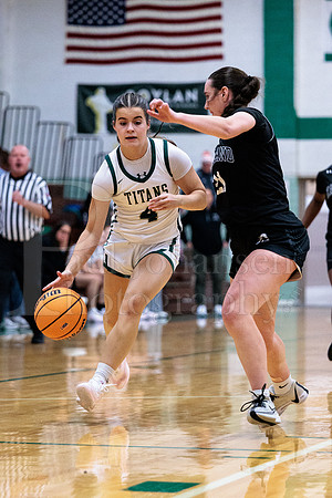 Boylan Girls Varsity Basketball vs Kaneland 12-29-2025-0029