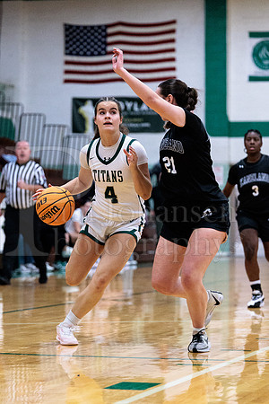 Boylan Girls Varsity Basketball vs Kaneland 12-29-2025-0030