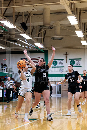 Boylan Girls Varsity Basketball vs Kaneland 12-29-2025-0031
