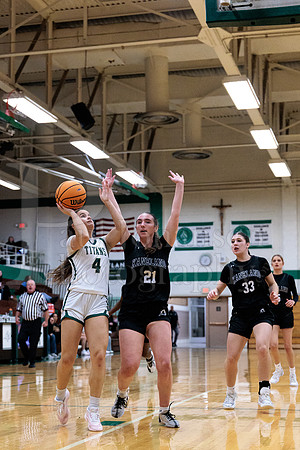 Boylan Girls Varsity Basketball vs Kaneland 12-29-2025-0032