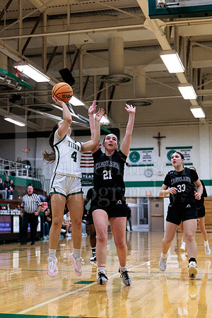 Boylan Girls Varsity Basketball vs Kaneland 12-29-2025-0033