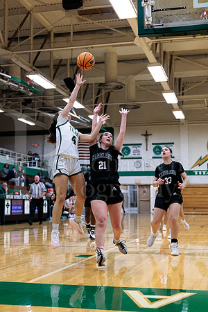 Boylan Girls Varsity Basketball vs Kaneland 12-29-2025-0034