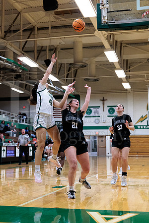Boylan Girls Varsity Basketball vs Kaneland 12-29-2025-0035